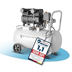Stahlwerk kompressor tank gebraucht kaufen  Wird an jeden Ort in Deutschland