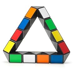 Rubik twist colorful for sale  Delivered anywhere in USA 