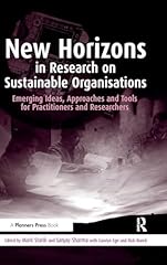 New horizons research d'occasion  Livré partout en Belgiqu