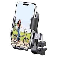 Lelekuai bike phone for sale  Delivered anywhere in USA 