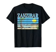 Zanzibar family holiday for sale  Delivered anywhere in USA 