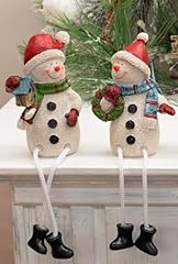 Bridge collection santa for sale  Delivered anywhere in USA 
