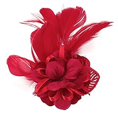 Song qing women for sale  Delivered anywhere in USA 