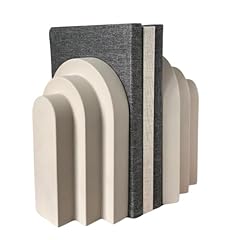 Oakoa concrete heavy for sale  Delivered anywhere in USA 