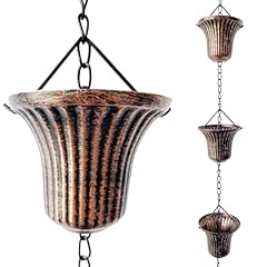 Gronhof copper bell for sale  Delivered anywhere in USA 