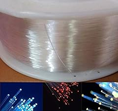 Fibre optic cable for sale  Delivered anywhere in UK