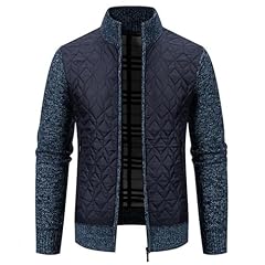 Kaschmir sakko steppjacke gebraucht kaufen  Wird an jeden Ort in Deutschland