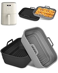 Collapsible air fryer for sale  Delivered anywhere in USA 