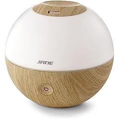 Jané moon umidificatore usato  Spedito ovunque in Italia 
