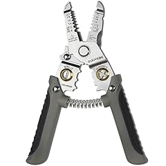 Wire stripper multifunctional for sale  Delivered anywhere in USA 