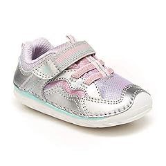 Stride rite baby for sale  Delivered anywhere in USA 