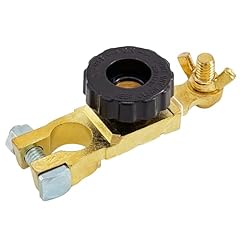 Ampper top post for sale  Delivered anywhere in USA 