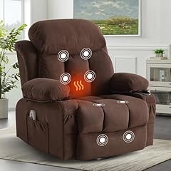 Bosmiller rocker recliner for sale  Delivered anywhere in USA 