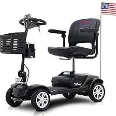 Metro mobility wheel for sale  Delivered anywhere in USA 