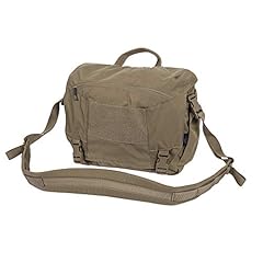 Helikon tex urban gebraucht kaufen  Wird an jeden Ort in Deutschland