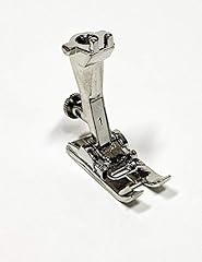 Presser foot 0025767000 for sale  Delivered anywhere in USA 