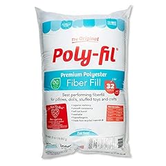 Poly fil original for sale  Delivered anywhere in USA 