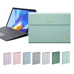 Custom case microsoft for sale  Delivered anywhere in USA 