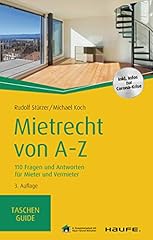 Mietrecht 110 fragen gebraucht kaufen  Wird an jeden Ort in Deutschland