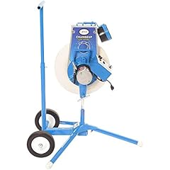 Jugs changeup super for sale  Delivered anywhere in USA 