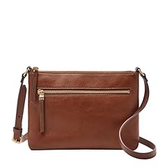 Fossil women fiona for sale  Delivered anywhere in UK