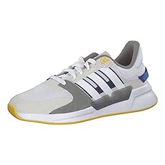 adidas running d'occasion adidas running d'occasion Livré partout en France