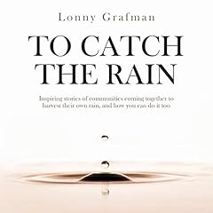 Catch rain inspiring for sale  Delivered anywhere in USA 