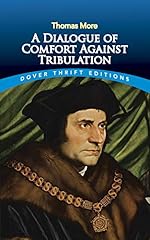 Dialogue comfort tribulation for sale  Delivered anywhere in USA 
