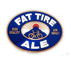 New brewery fat for sale  Delivered anywhere in USA 