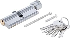 Bgs diy 85290 gebraucht kaufen  Wird an jeden Ort in Deutschland