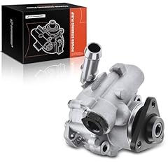 Premium power steering for sale  Delivered anywhere in UK