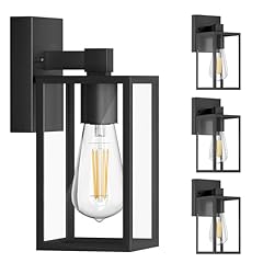 Wihtu outdoor light for sale  Delivered anywhere in USA 