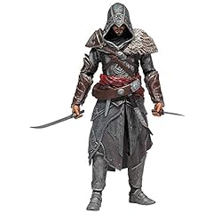 Mcfarlane toys assassins for sale  Delivered anywhere in USA 