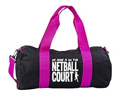 Hippowarehouse home netball for sale  Delivered anywhere in UK