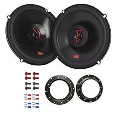 Jbl stage3 627f gebraucht kaufen  Wird an jeden Ort in Deutschland