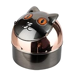 Windaschenbecher cat kippasche gebraucht kaufen  Wird an jeden Ort in Deutschland
