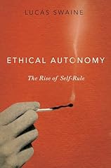 Ethical autonomy rise for sale  Delivered anywhere in USA 