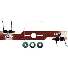 Universal scarifier blade for sale  Delivered anywhere in UK