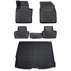 Elmasline tapis sol d'occasion  Livré partout en Belgiqu