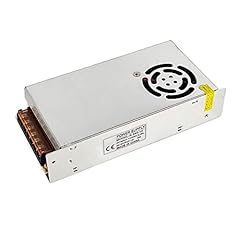 Trasformatore led 12v usato  Spedito ovunque in Italia 
