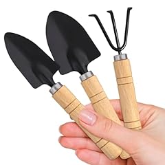 Hand shovel gardening for sale  Delivered anywhere in USA 