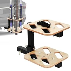 Lightweight folding hitch for sale  Delivered anywhere in USA 