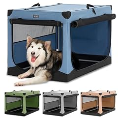 Petsfit large dog for sale  Delivered anywhere in Ireland