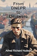 From dnepr delaware d'occasion  Livré partout en France