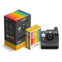 Polaroid now gen3 usato  Spedito ovunque in Italia 