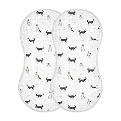 Kicpoay muslin baby for sale  Delivered anywhere in USA 