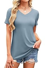 Teesho damen tshirt gebraucht kaufen  Wird an jeden Ort in Deutschland