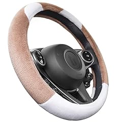 Upgrade4cars steering wheel for sale  Delivered anywhere in UK
