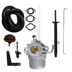 Ibvibv carburetor carb for sale  Delivered anywhere in USA 