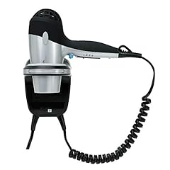 Sunbeam dual watt for sale  Delivered anywhere in USA 